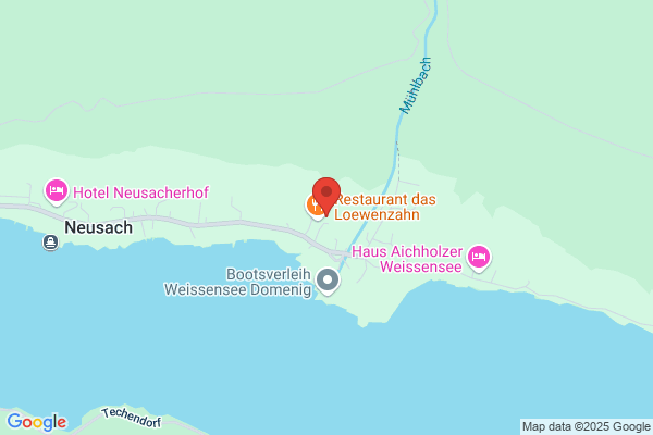 Haus Alpenrose Domenig Ing