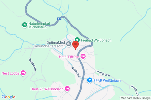 Hubmann Jakob und Marlies