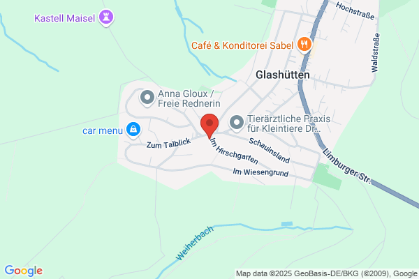 Becker Werbeagentur