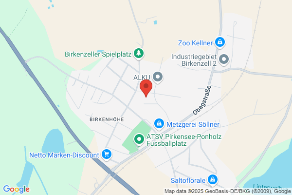 Heidinger und Schwarzl ZT GmbH