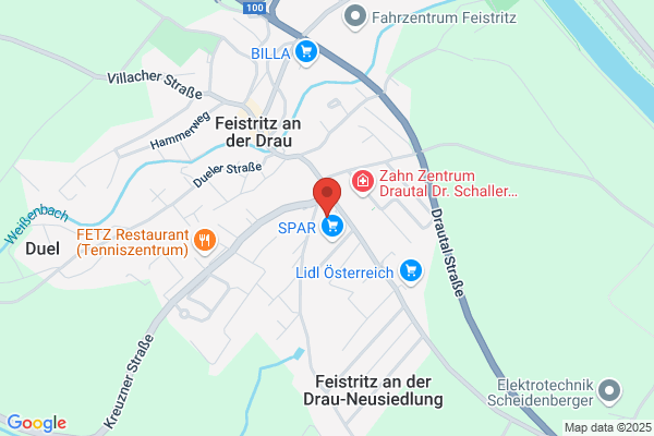 büroprofi Gerdie OG