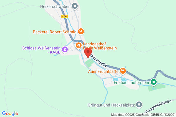 SK Weissenstein