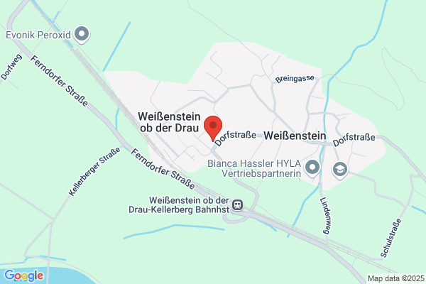 Ebner und Ehrenhuber OEG