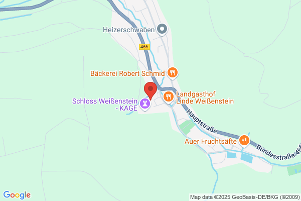 Freiwillige Feuerwehr