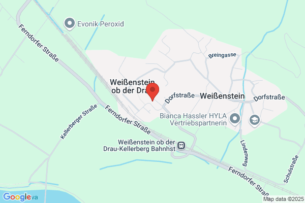 Gemeindeamt