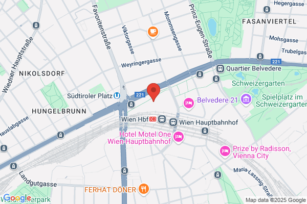 Allianz Elementar Versicherungs-AG