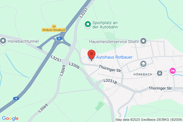 Rotbauer Melani