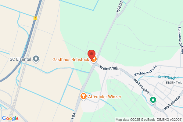 SCHWITZKASTL Sauna-Solarium- Massage