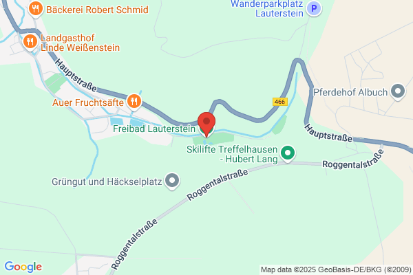 Schwimmbad
