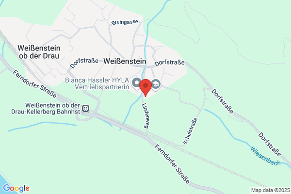 TC Askoe Weissenstein Manfred Lesacher