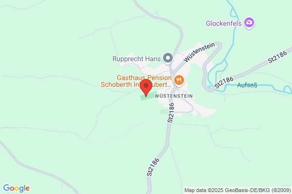 TC Feitstritz/Drau