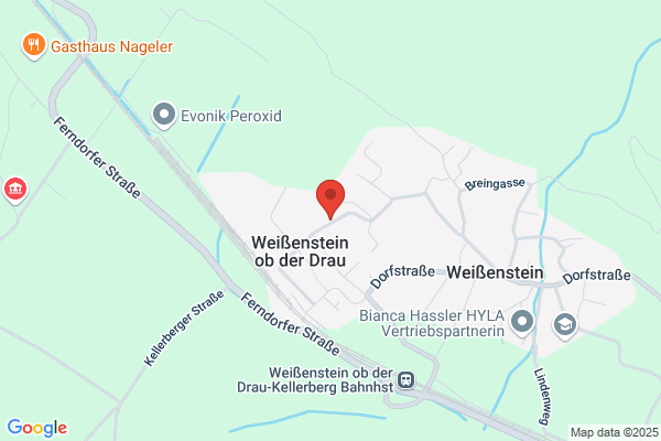 Tennisclub Toeplitsch