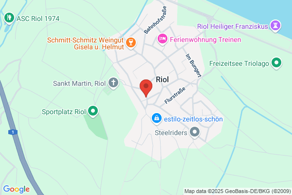 UNIKRISTALL Produktions- und Vertriebs-GmbH