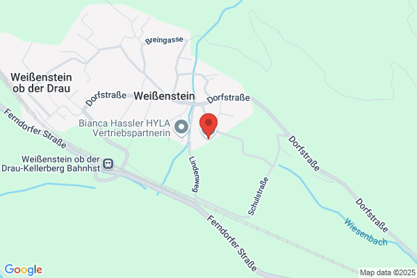 Volksschule
