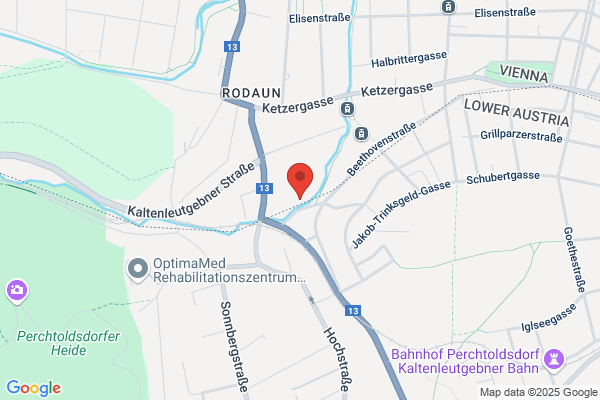 Kropf Kommunikation