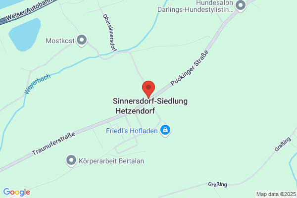 Fahrschule KURT