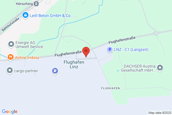 Eur-Car Autohandels GmbH