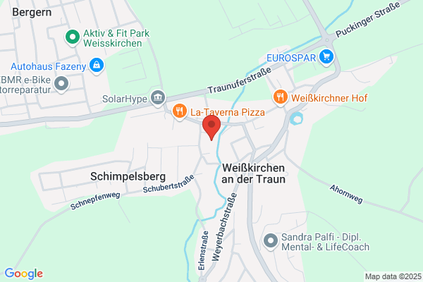 Freiwillige Feuerwehr