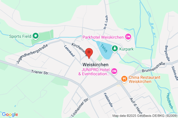 Gasthaus z Taverne
