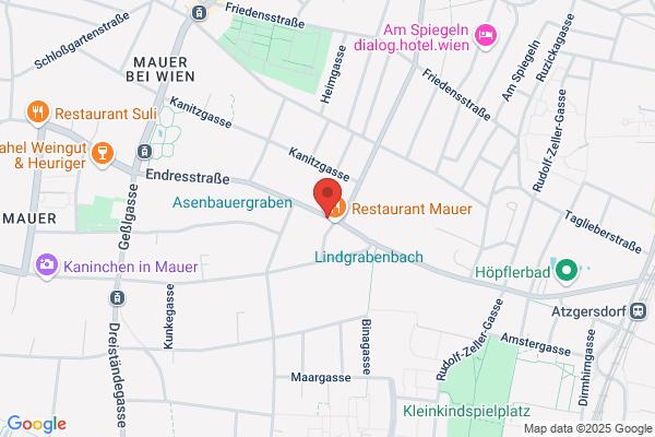 Pink Aviations Services Luft- verkehrsunternehmen Gesellschaft m.b.H. und Co. KG.