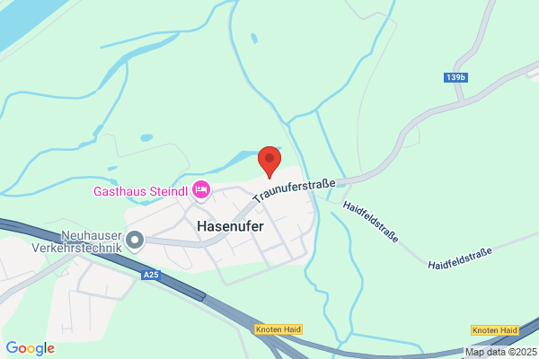 Grabmair GmbH