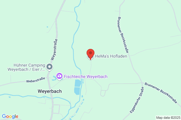 Harmer Getraenkevertriebs- Ges.mbH