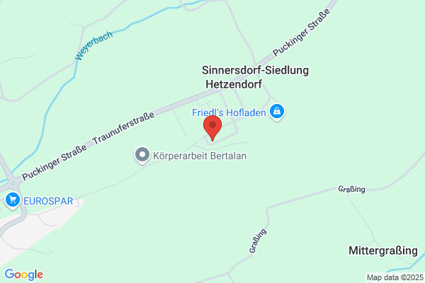 Kappl Andrea gewerbl Buchhaltung