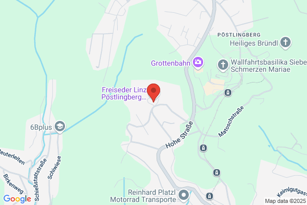 TCS Sportpromotion GesmbH und Co KG