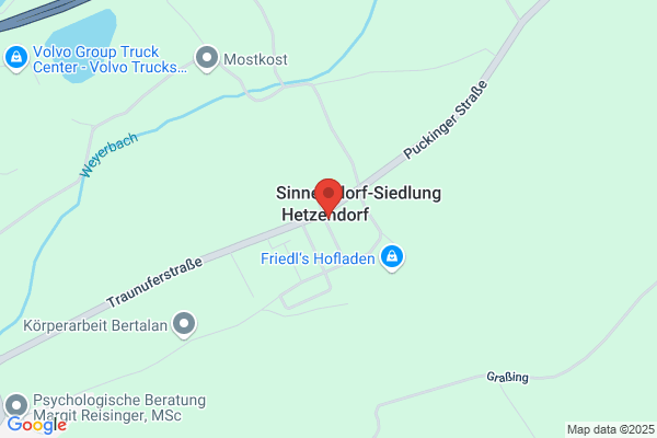 Thermofenster GmbH