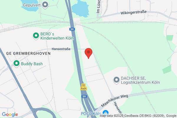 d und p Werbeagentur GesmbH
