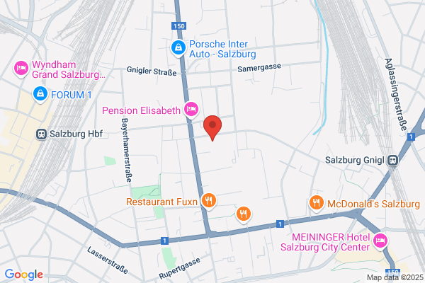 Traumschiff - FliesenhandelsgesmbH