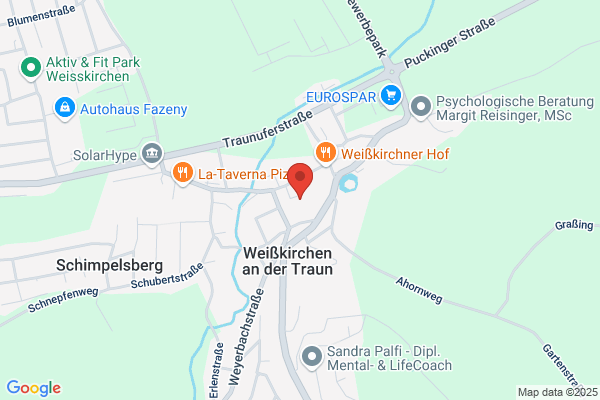 Volksschule