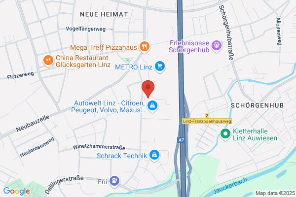 connext Oesterreich - smarter advertising and customer loyality