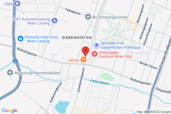 zwinz. werbeagentur
