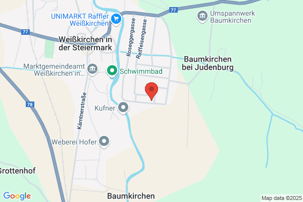 Werbeagentur Grafikerei