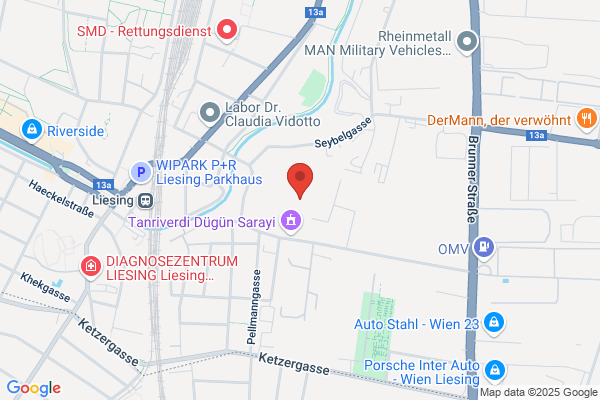 KNEZ Automobiltechnik