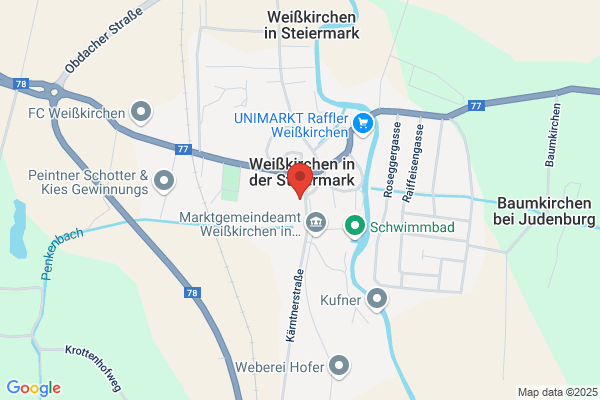 Bahnhof Trafik