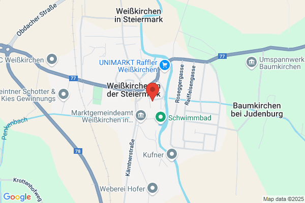 Freiwillige Feuerwehr