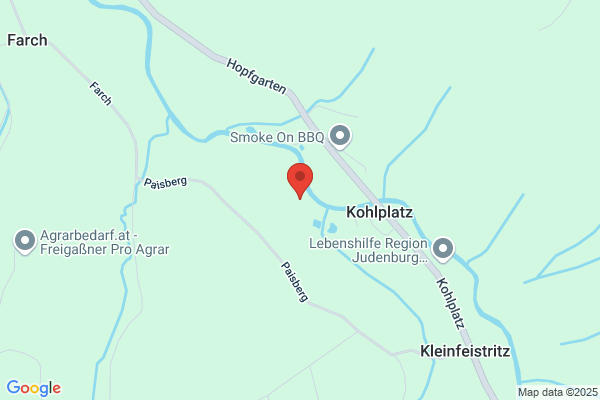 Geo life - schuetzt vor Wasseradern u Stoerzonen