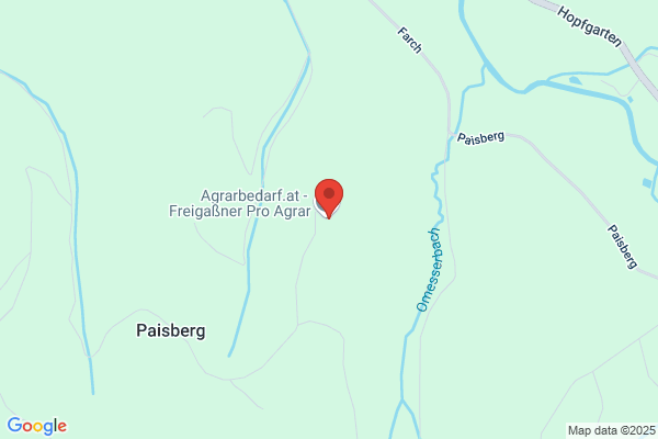 Frauenbewegung
