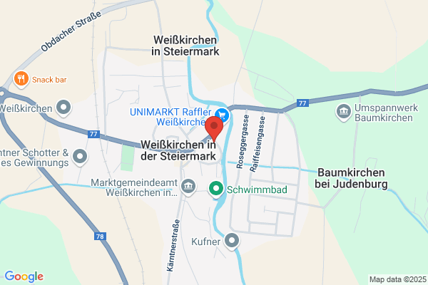Seniorenbund