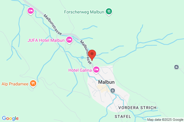 Eisschuetzenrunde Liechtenstein