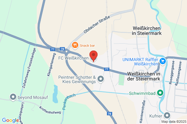 Eisschuetzenverein