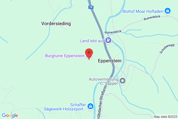Jagdhornblaeser Groessenberg