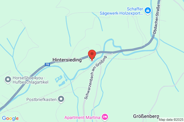 Sportverein Kathal