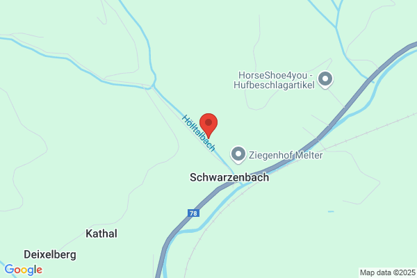 Kleintierzuchtverein ST 50 Zeltweg und Umgebung