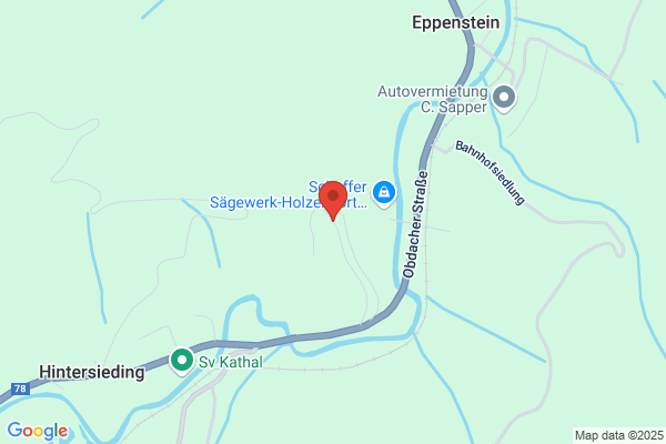 Burgverein Eppenstein