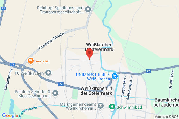 Kirchenchor