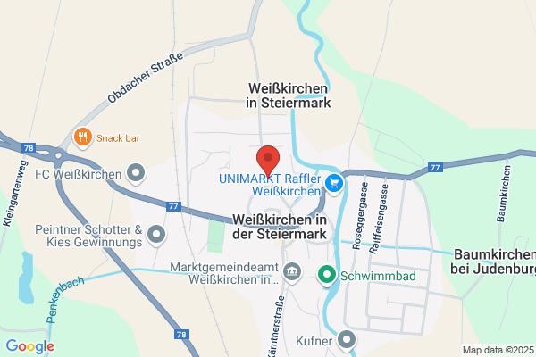 Lassnig und Gneist Dental OEG
