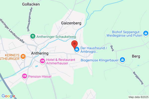 ENFORTECH Entwicklung und Forschung Ges.m.b.H